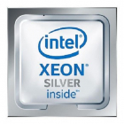 Intel Xeon Silver 4114 2 2G 10C 20T 9 6GT s 14M Cache Turbo HT 85W DDR