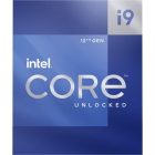 Procesor Intel Core i9 12900KS 3 4GHz LGA1700 16c 24t UHD 770