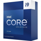 Procesor Intel Core i9 13900KF 3 0GHz LGA1700 24c 32t NO GPU