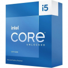 Procesor Intel Core i5 13600KF LGA1700 3 5GHz