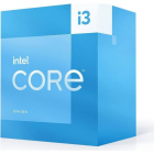 Procesor Intel Core i3 13100 3 4GHz LGA1700 4c 8t UHD 730