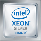 Intel Xeon Silver 4208 2 1G 8C 16T 9 6GT s 11M Cache Turbo HT 85W DDR4