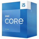 Procesor Intel Core i5 13500 2 5GHz LGA1700 14c 20t UHD 770
