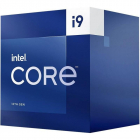 Procesor Intel Core i9 13900F 2 0GHz LGA1700 24c 32t 65W TDP