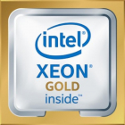Intel Xeon Gold 5218 2 3GHz 16 core 125W Processor Kit for HPE ProLian