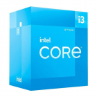 Procesor Intel Core i3 12100F 3 3GHz LGA1700 4 cores 8 threads Max 89W