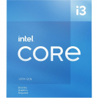 Procesor Intel Core i3 10105F 3 7GHz 6MB Socket 1200