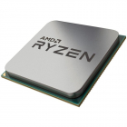 Procesor AMD AMD Ryzen 7 5700G 3 8GHz 4 6GHz Socket AM4