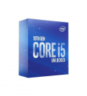 Procesor Intel R Core i5 10400F Comet Lake 2 9GHz 12MB Socket 1200