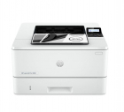Imprimanta Laser Mono HP LaserJet PRO 4002DNE A4 duplex viteza printar