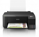 Imprimanta inkjet color CISS Epson L1250 dimensiune A4 viteza max 33pp