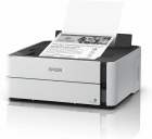 Imprimanta inkjet mono CISS Epson M1170 dimensiune A4 viteza max 39ppm