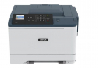 Imprimanta laser color Xerox C310V_DNI Dimensiune A4 Viteza 33ppm cu 1