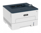 Imprimanta laser mono Xerox B230V_DNI Dimensiune A4 Viteza 34 ppm mono
