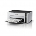 Imprimanta inkjet mono CISS Epson M1100 dimensiune A4 viteza max 32ppm