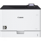 Imprimanta laser color Canon LBP852CX dimensiune A3 duplex viteza max3