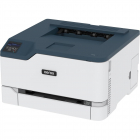 Imprimanta laser color Xerox C230V_DNI Dimensiune A4 Viteza 22 ppm mon