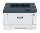 Imprimanta laser mono Xerox B310V_DNI Dimensiune A4 Viteza 40 ppm Rezo