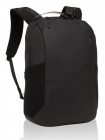 Alienware Horizon Commuter Backpack AW423P