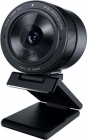 Webcam Razer Kiyo Pro USB WEB Camera Adaptive LED Light TECH SPECS VID