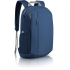 Dell EcoLoop Urban Backpack Blue CP4523B