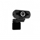 Camera WEB Tellur Basic 1080p USB 2 0