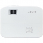 Proiector ACER P1357Wi DLP 3D ready WXGA 1280 800 up to WUXGA 1920 120