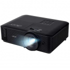 Videoproiector Acer P1257i DLP 3D ready 4500 lumeni 3600 lumeni Eco XG