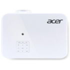 Videoproiector Acer P5535 DLP FHD 1920 1080 up to WUXGA 1920 1200 4500