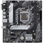 Placa de baza PRIME H510M A Intel LGA1200 mATX