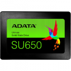 SSD SU650 1TB 2 5inch SATA 6Gb s 3D NAND