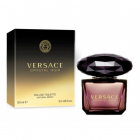 Versace Crystal Noir Eau de Toilette Concentratie Apa de Toaleta Grama