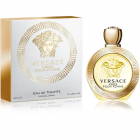 Versace Eros Pour Femme Eau de Toilette Concentratie Apa de Toaleta Gr