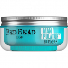 Pasta de par modelatoare Tigi Bed Head Manipulator Concentratie Ceara 