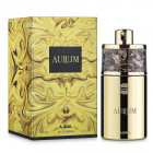 Ajmal Aurum Winter Apa de Parfum Femei Concentratie Apa de Parfum Gram