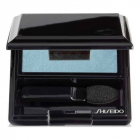 Fard de pleoape Shiseido Luminizing Satin Eye Color Concentratie Fard 