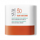 Stick mineral pentru protectie solara SVR Sun Secure SPF 50 10 g