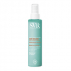 Spray ultra reparator dupa soare SVR Sun Secure 200 ml