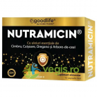 Nutramicin 15cps moi