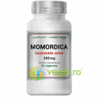 Momordica Castravete Amar 60cps