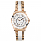 Ceas Gc Guess Collection Sport Class I47003L1