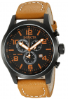 Ceas Barbati Invicta Force 18498