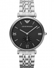 Ceas Emporio Armani Classic AR1676