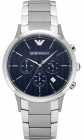 Ceas Barbati Emporio Armani Renato AR2486