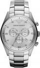 Ceas Barbati Emporio Armani Sportivo AR5963