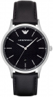 Ceas Barbati Emporio Armani Renato AR8035