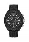 Ceas Barbati Guess Big Face W1271G2