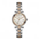 Ceas Dama Gc Guess Collection CableChic Y18002L1