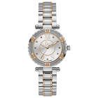 Ceas Dama Gc Guess Collection LadyDiver Y41003L1