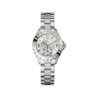 Ceas Dama Gc Guess Collection Sport Chic A70000L1